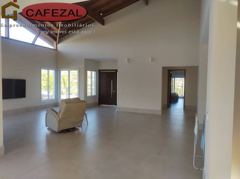 Casa, 4 quartos, 435 m² - Foto 6
