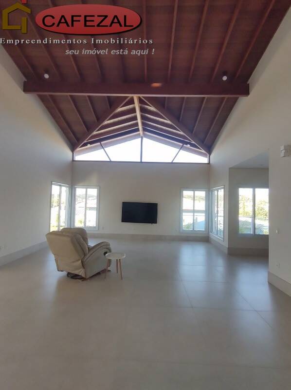 Casa, 4 quartos, 435 m² - Foto 7
