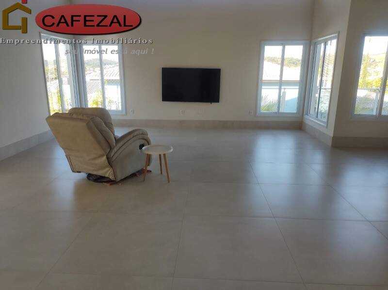 Casa, 4 quartos, 435 m² - Foto 8