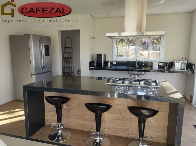 Casa, 4 quartos, 435 m² - Foto 10