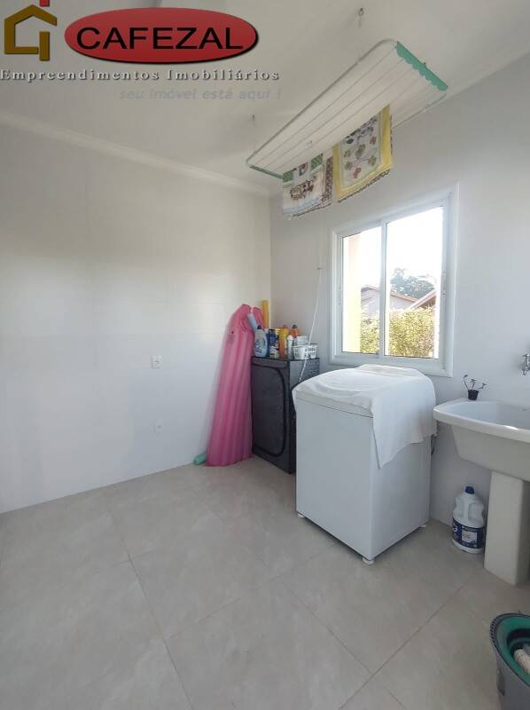 Casa, 4 quartos, 435 m² - Foto 11