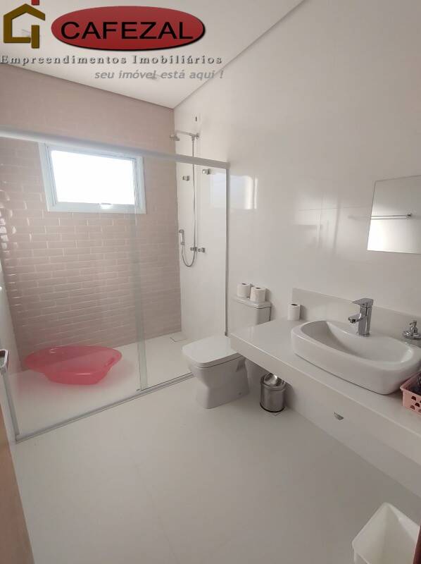 Casa, 4 quartos, 435 m² - Foto 12