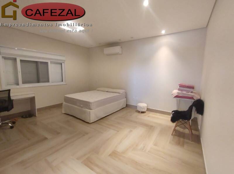 Casa, 4 quartos, 435 m² - Foto 13