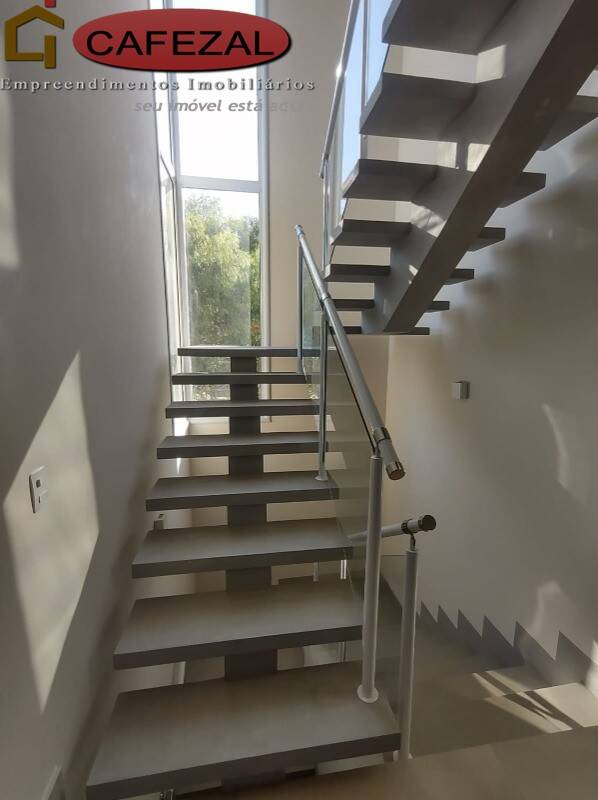 Casa, 4 quartos, 435 m² - Foto 14