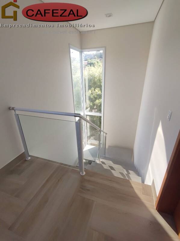 Casa, 4 quartos, 435 m² - Foto 15