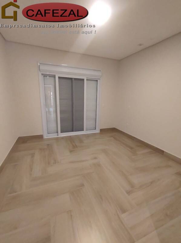 Casa, 4 quartos, 435 m² - Foto 16