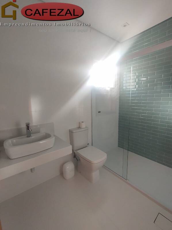 Casa, 4 quartos, 435 m² - Foto 17
