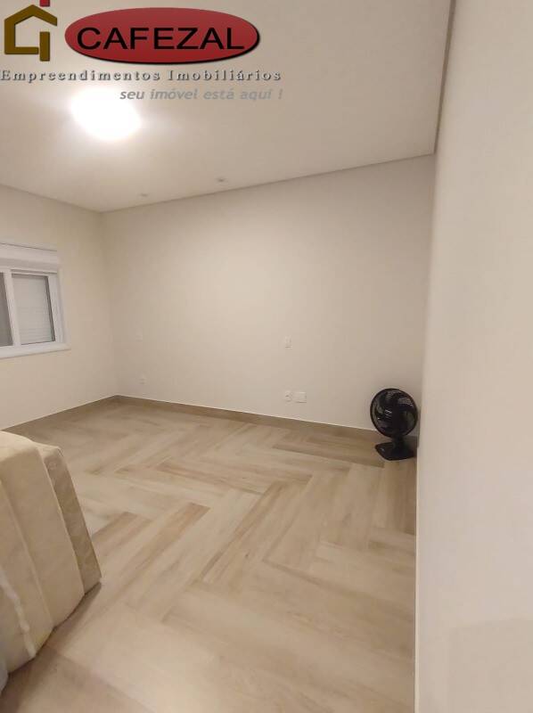 Casa, 4 quartos, 435 m² - Foto 18