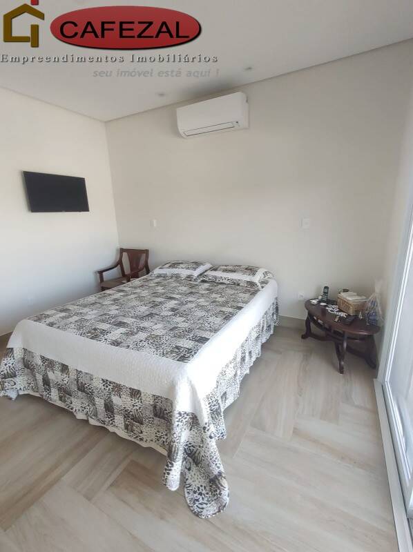 Casa, 4 quartos, 435 m² - Foto 19