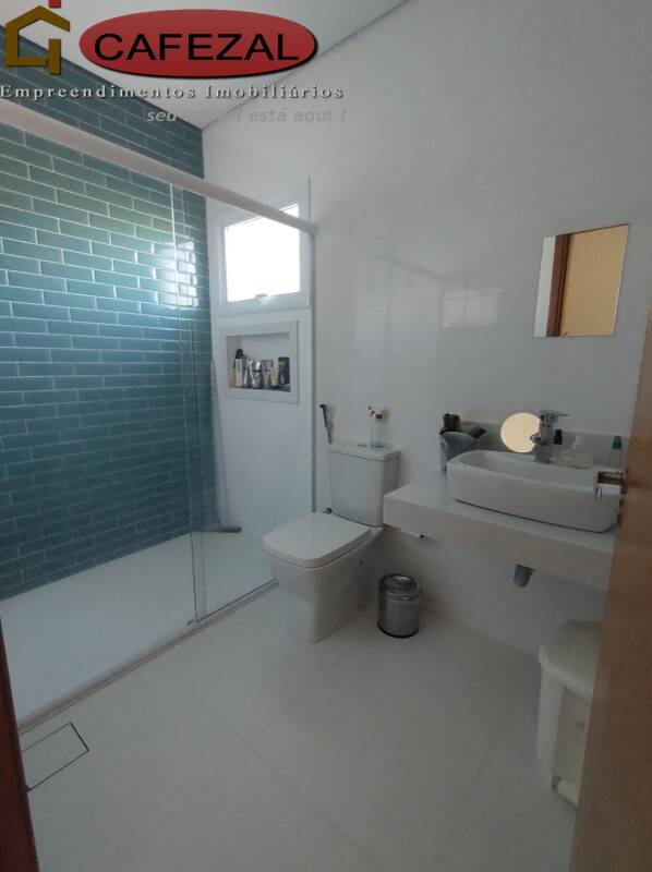 Casa, 4 quartos, 435 m² - Foto 20