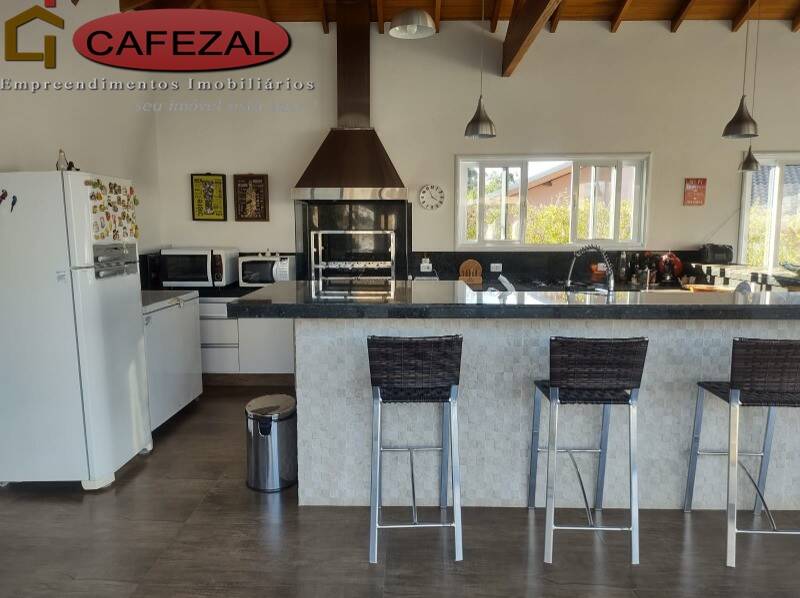 Casa, 4 quartos, 435 m² - Foto 26