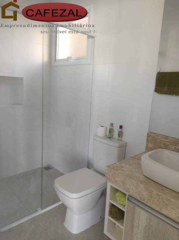 Casa, 4 quartos, 435 m² - Foto 28