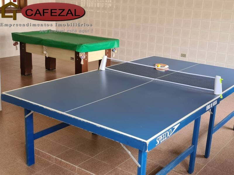 Casa, 6 quartos, 700 m² - Foto 10