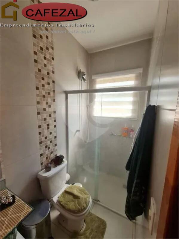 Casa, 4 quartos, 260 m² - Foto 11