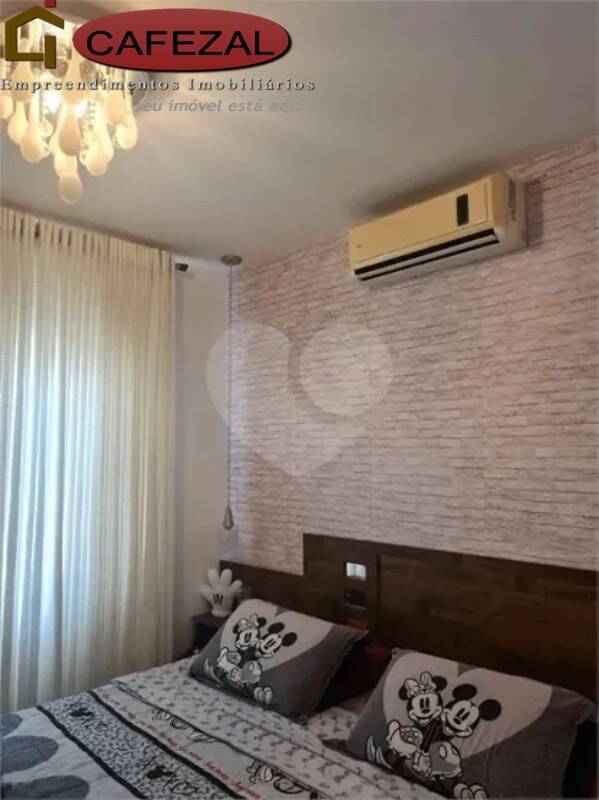 Casa, 4 quartos, 260 m² - Foto 12