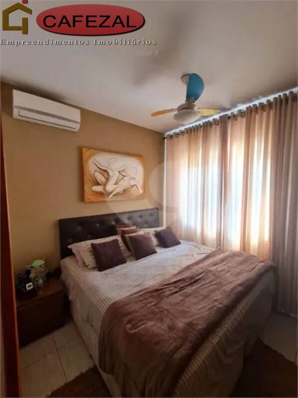 Casa, 4 quartos, 260 m² - Foto 15