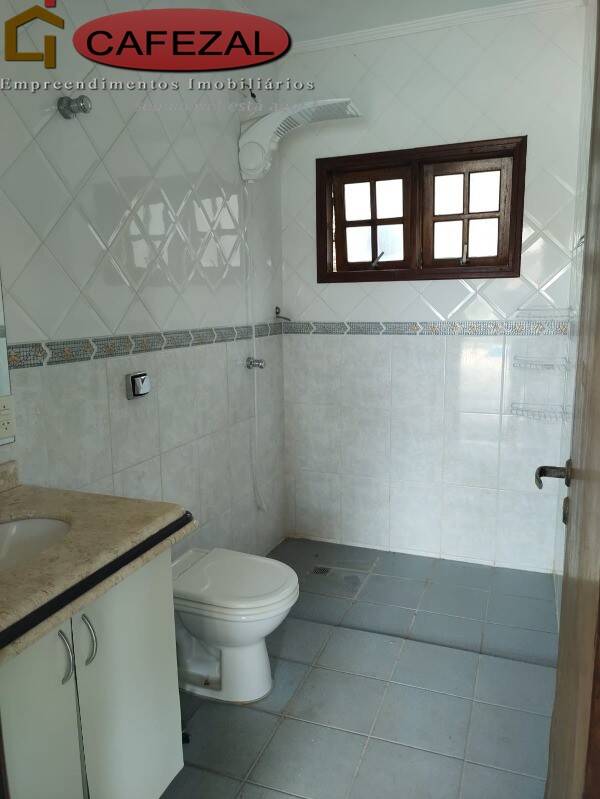 Casa, 4 quartos, 950 m² - Foto 14