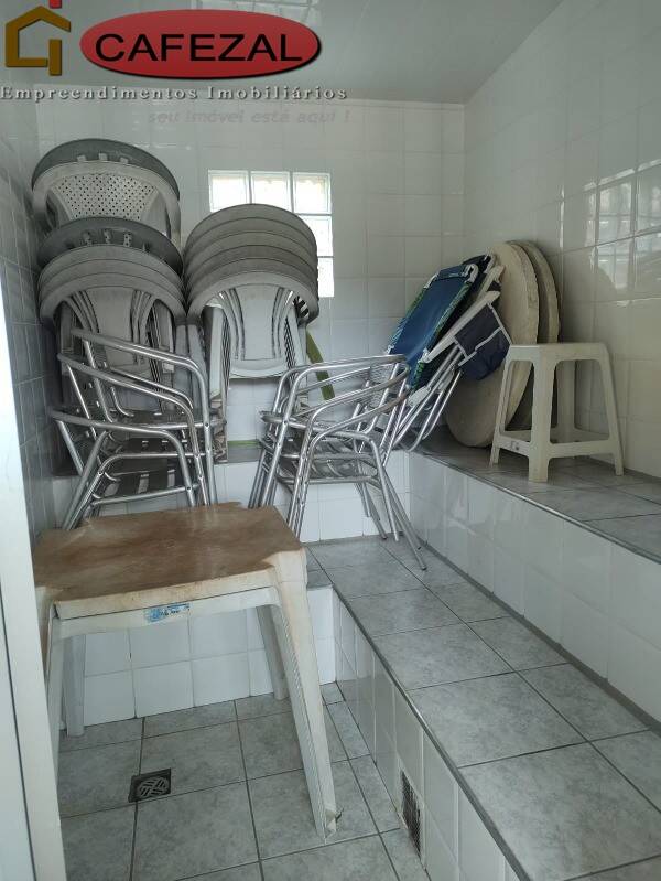 Casa, 4 quartos, 950 m² - Foto 15