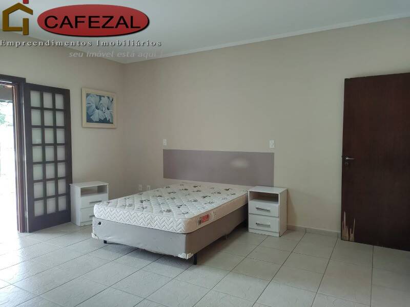 Casa, 4 quartos, 950 m² - Foto 29