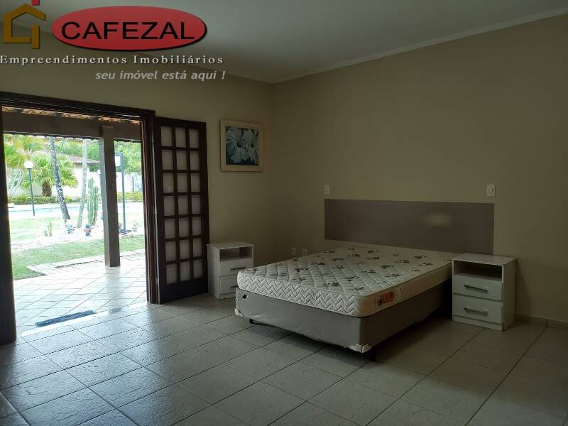 Casa, 4 quartos, 950 m² - Foto 31