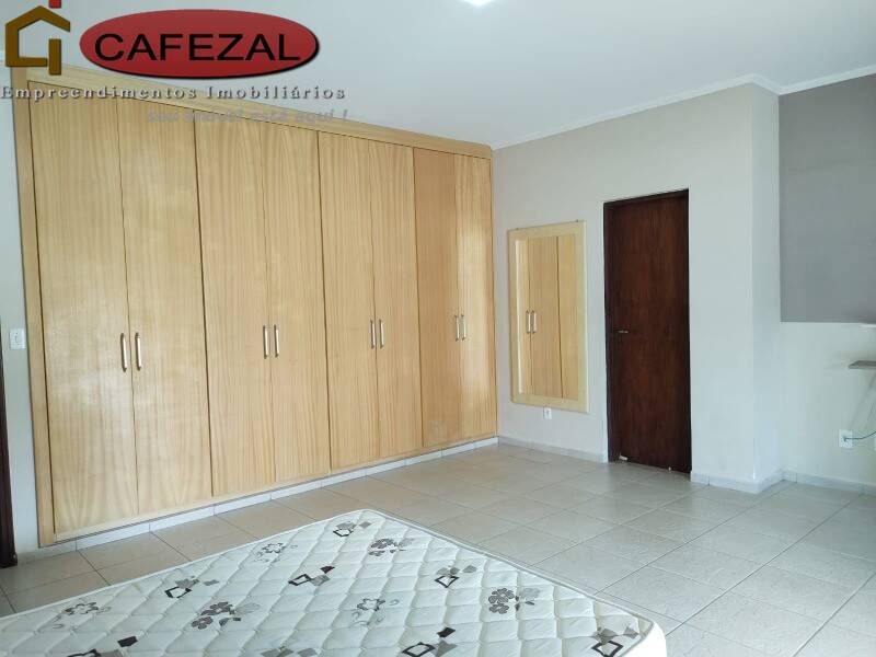 Casa, 4 quartos, 950 m² - Foto 32