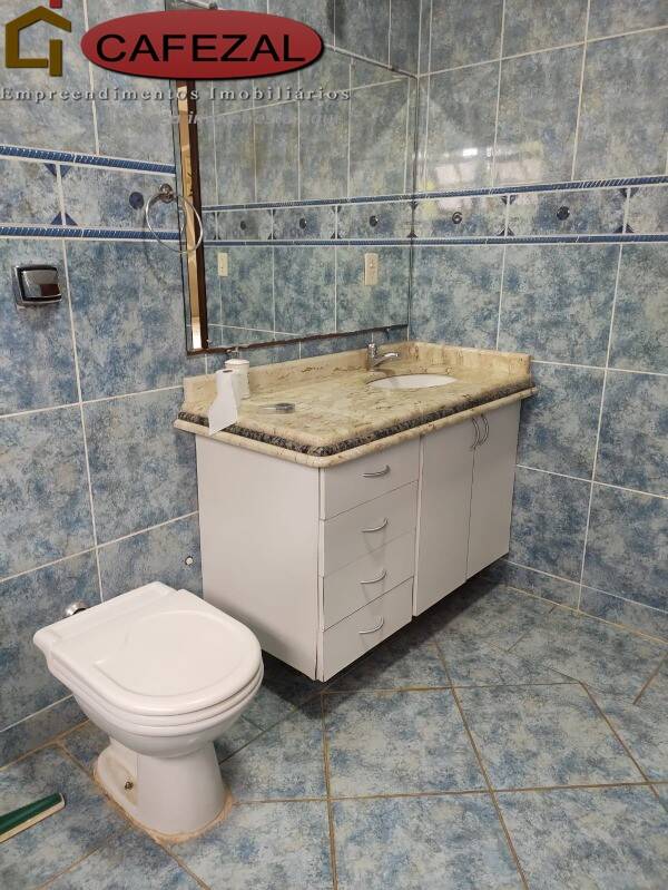 Casa, 4 quartos, 950 m² - Foto 34