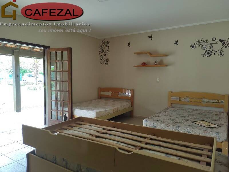 Casa, 4 quartos, 950 m² - Foto 35