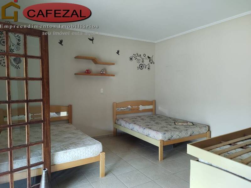 Casa, 4 quartos, 950 m² - Foto 36