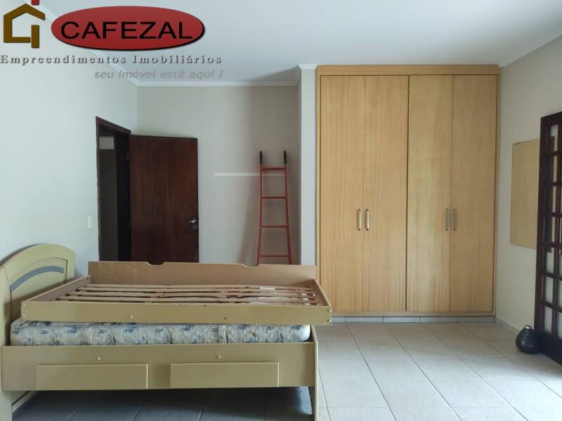 Casa, 4 quartos, 950 m² - Foto 37