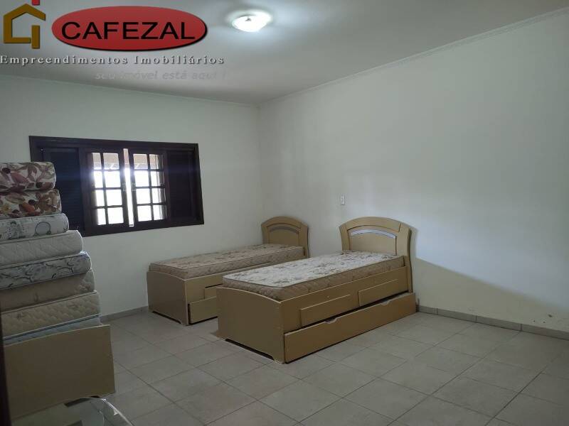 Casa, 4 quartos, 950 m² - Foto 39