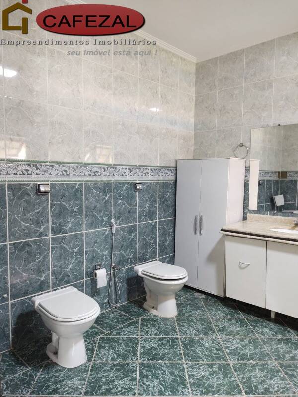 Casa, 4 quartos, 950 m² - Foto 40