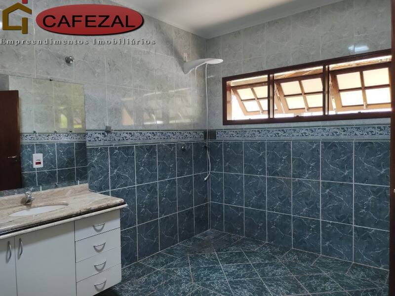 Casa, 4 quartos, 950 m² - Foto 41