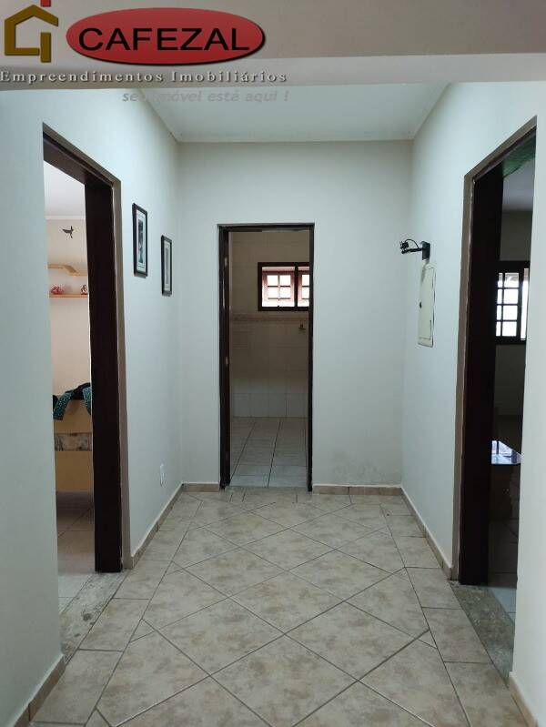Casa, 4 quartos, 950 m² - Foto 42
