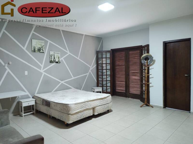 Casa, 4 quartos, 950 m² - Foto 43