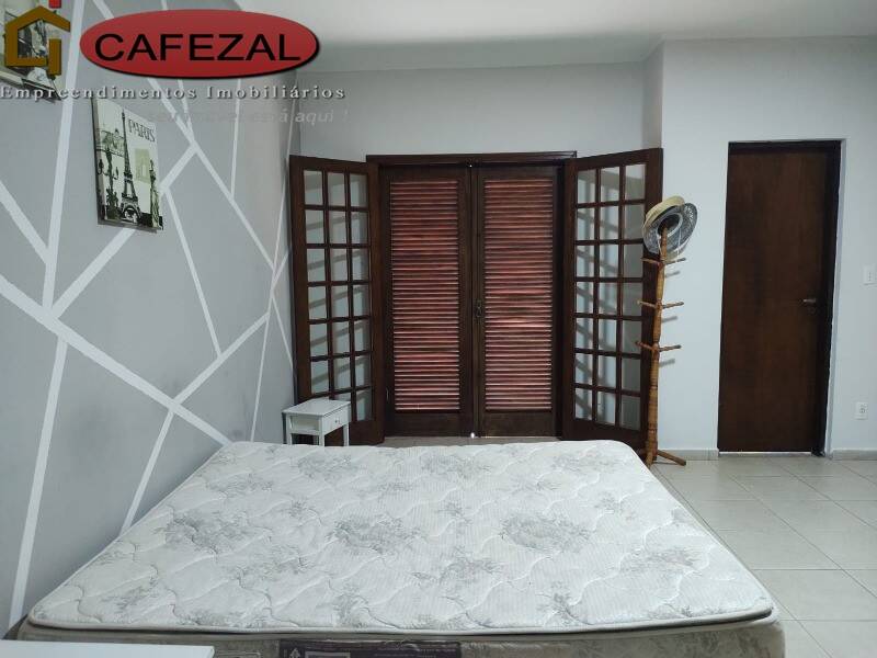 Casa, 4 quartos, 950 m² - Foto 44