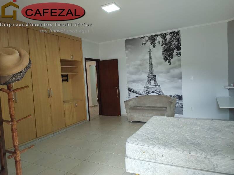 Casa, 4 quartos, 950 m² - Foto 45