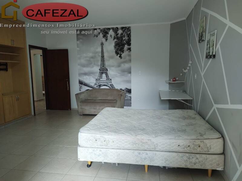 Casa, 4 quartos, 950 m² - Foto 46