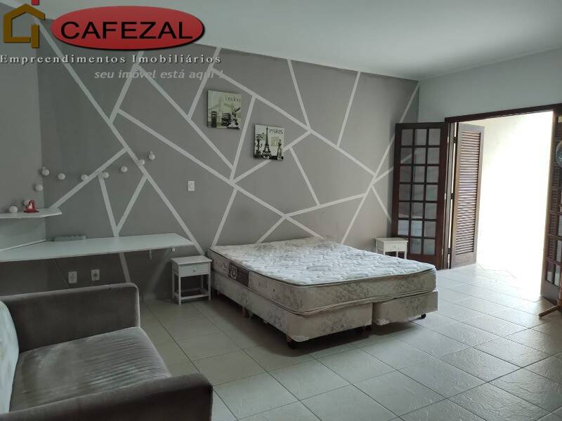 Casa, 4 quartos, 950 m² - Foto 47
