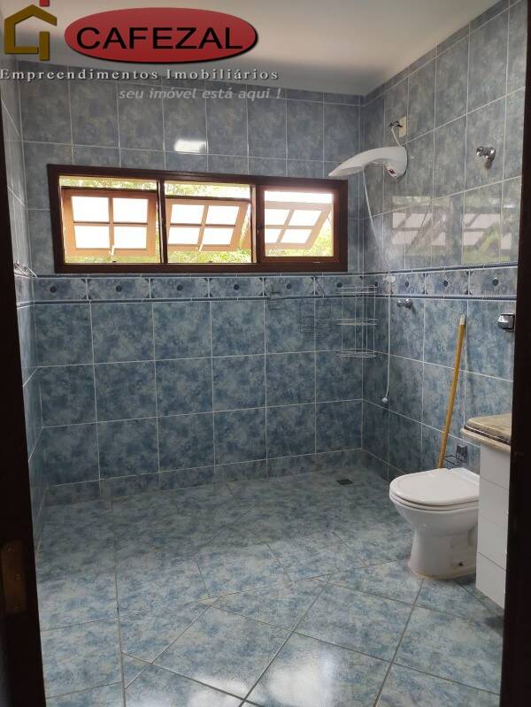 Casa, 4 quartos, 950 m² - Foto 48