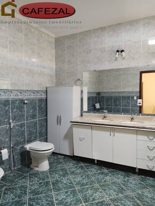 Casa, 4 quartos, 950 m² - Foto 49
