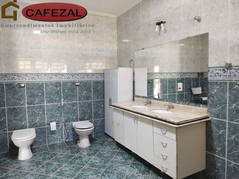 Casa, 4 quartos, 950 m² - Foto 50