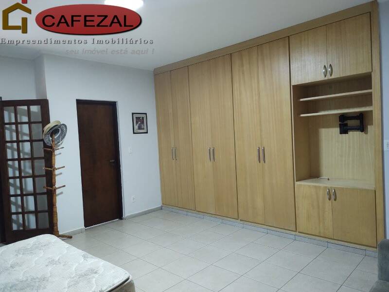 Casa, 4 quartos, 950 m² - Foto 51