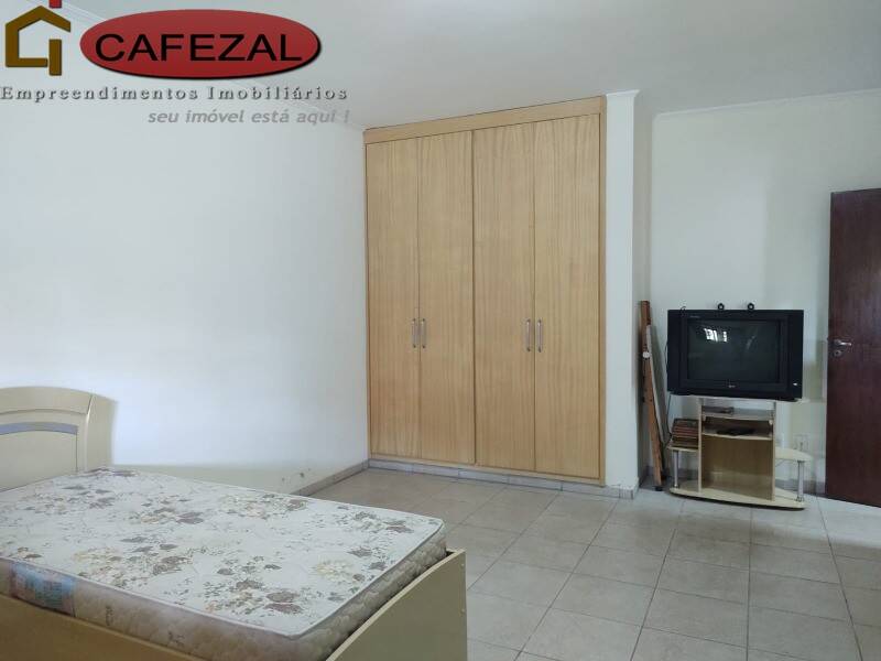 Casa, 4 quartos, 950 m² - Foto 52