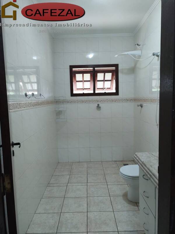 Casa, 4 quartos, 950 m² - Foto 53