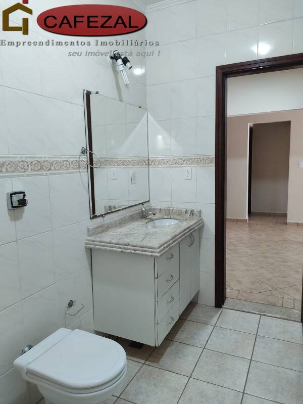 Casa, 4 quartos, 950 m² - Foto 54