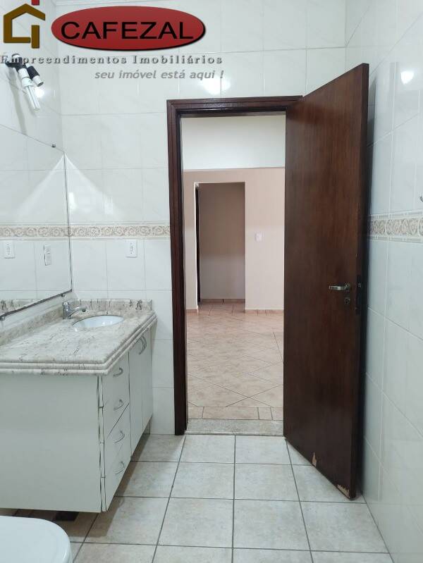 Casa, 4 quartos, 950 m² - Foto 55