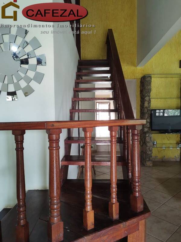 Casa, 4 quartos, 950 m² - Foto 56
