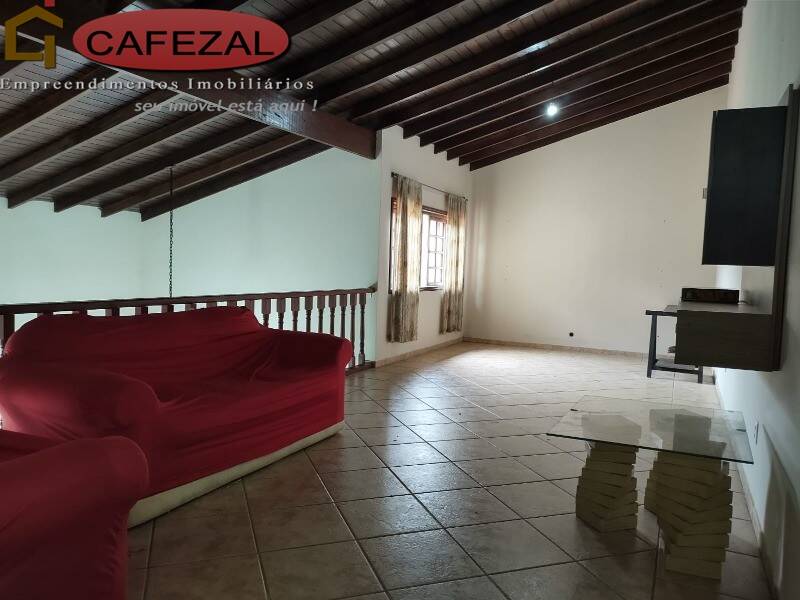 Casa, 4 quartos, 950 m² - Foto 57