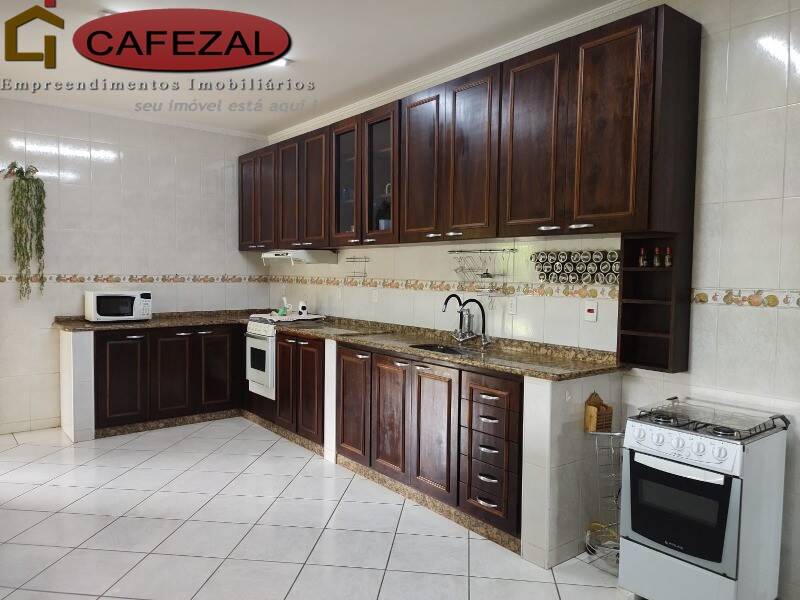 Casa, 4 quartos, 950 m² - Foto 60