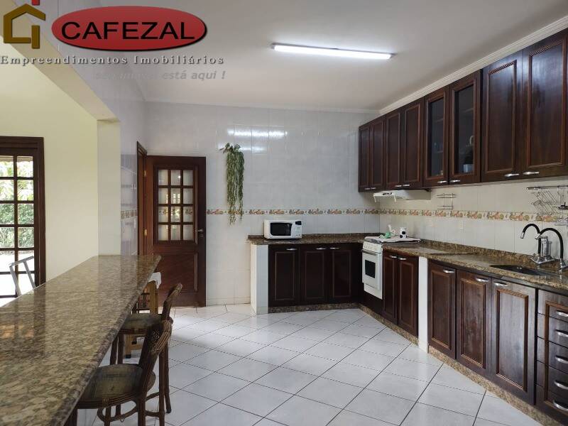 Casa, 4 quartos, 950 m² - Foto 61